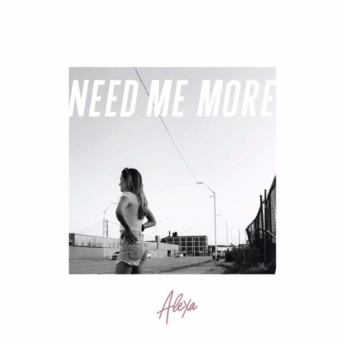 #74 Need Me More [NEST HQ Premiere]