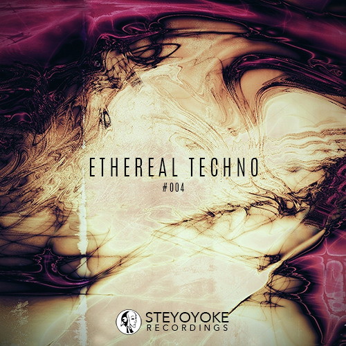 techno