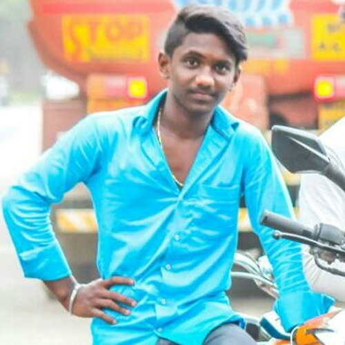 Stream Thendral Vandhu RemixDj Ajay by Dj Ajay MMC Listen online for