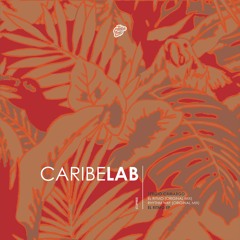 Sergio Camargo - Rhythm Way (Original Mix)