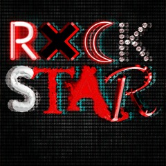 ROCKSTAR