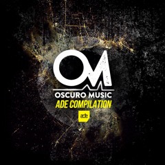 OSCM031: Applied Science - Discharge (Original Mix)