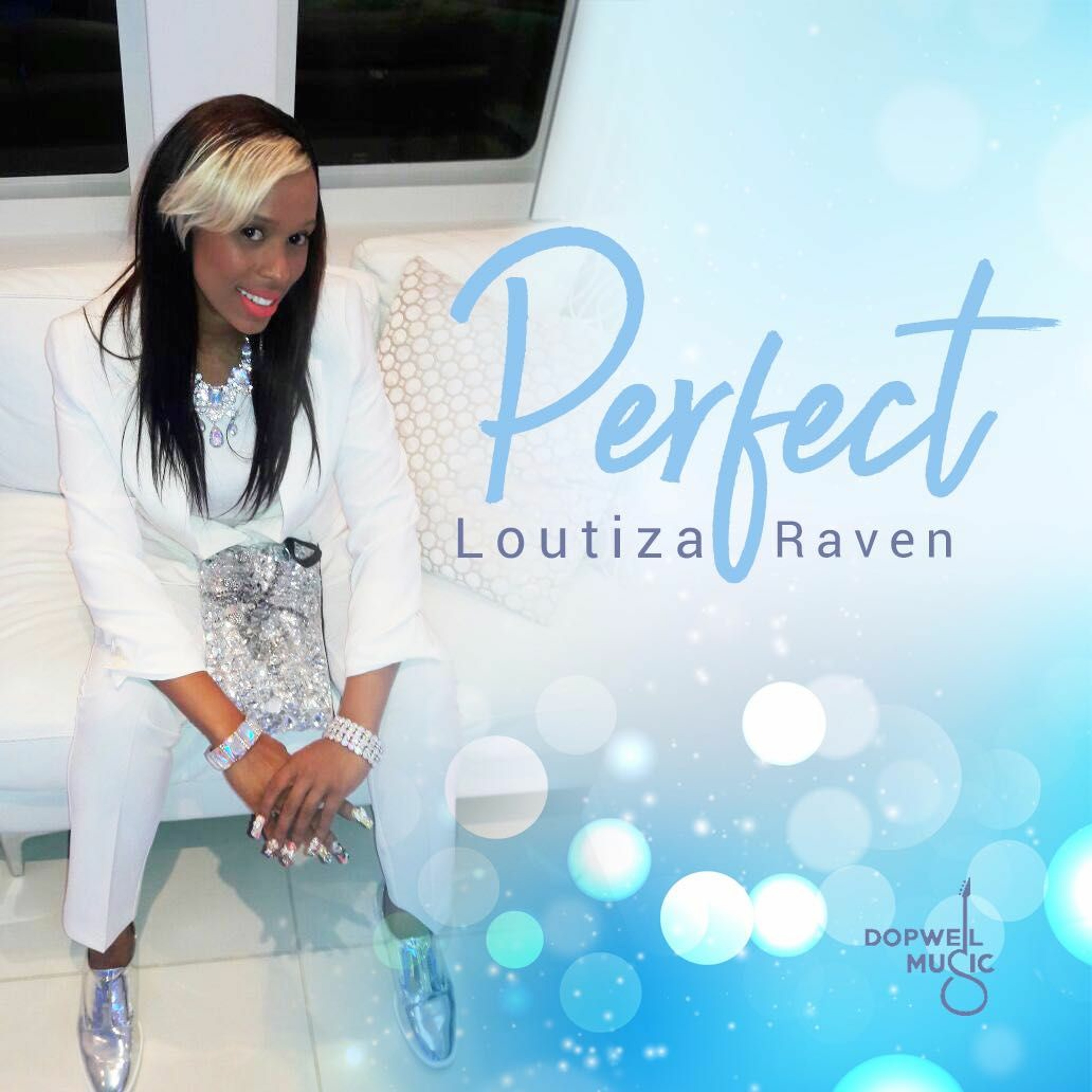 Dopwell Music