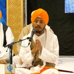 giani sukhdev singh ji patna singh