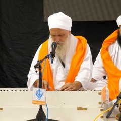 babaji