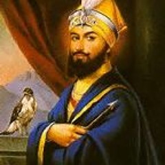 Lakh Khushian Patshahian[MP3 - Youtube - Converter.com]