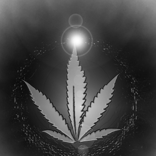THERE IS KUSH SMOKE IN THE AIR EVERYWHERE I GO - LILWOAWDY