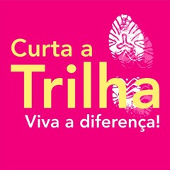 TRILHA CORRIDA TRIBUNA 2017