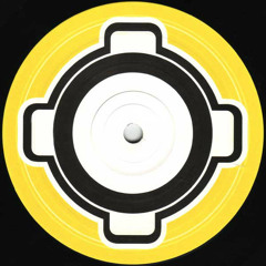 Essential Guide To Planet Rhythm (1994-1995)