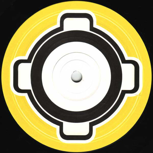 Essential Guide To Planet Rhythm (1994-1995)