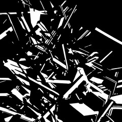 C2 Javi Bora & IAAM - Outter Signals