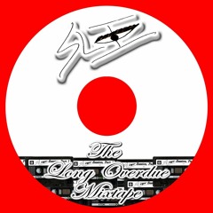 Got Me Thinkin' F  Roach (Raw Mix)