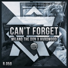 Hard mix