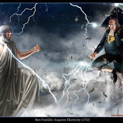 Live at Kung Fu Necktie