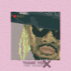 jvst III kit promo 🌹 | 家族ありがとう thank you fam... | @JayJBeats