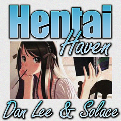 Hentai Haven (w/ Young Turtle Dick)  [Prod. by CjD]