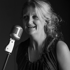 Be My Baby 09 - 10 - 17