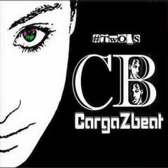 Teu Body - Son´s Of Star (S.O