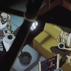 Warmth - Mittens 卿ミトン -