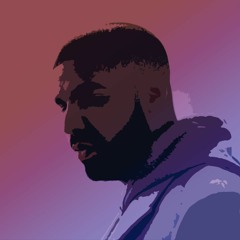 [FREE] Offset x Drake type beat - Be Prepared