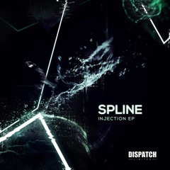 Spline - Injection