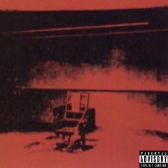 Poppin Up (Prod. Sauron)