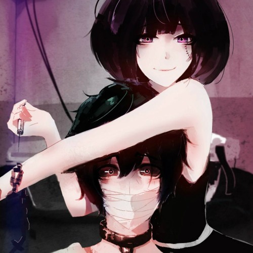 Nightcore - How do you like it?