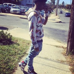 young jigga ft lil zae -how i feel