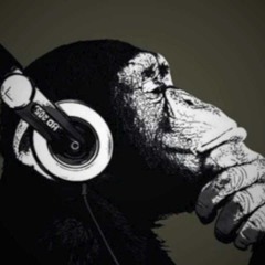 deepest tracks