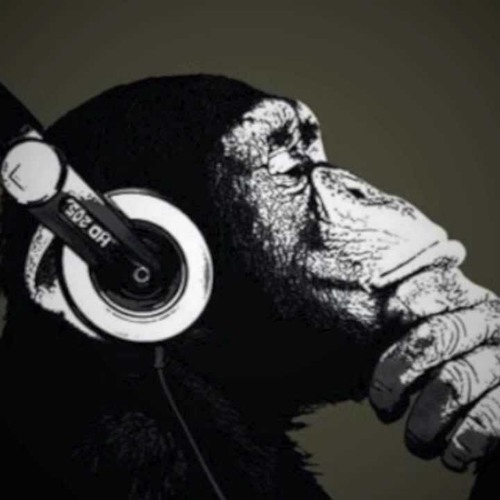 deepest tracks