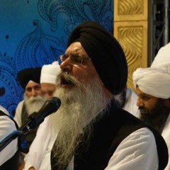 Kirtan