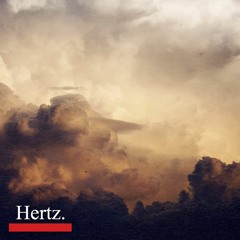Hertz.