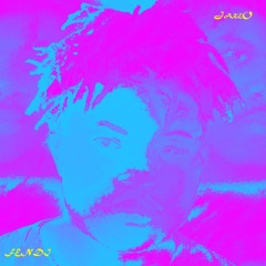 Fendi - On The Run (Remix) (Prod. JakeO)