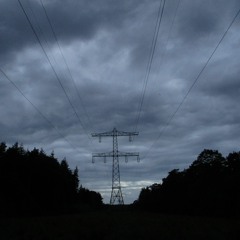 Put the needle on the record :  moods from a night out / various sounds