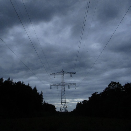 Put the needle on the record :  moods from a night out / various sounds