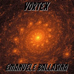 Vortex