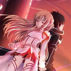 Scared To Be Lonely [Nightcore]