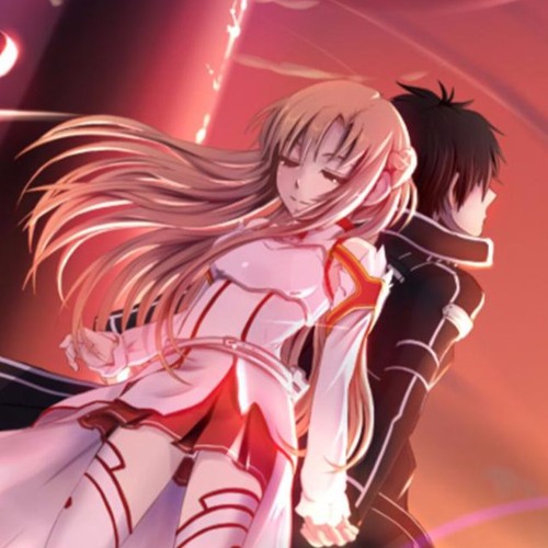 scared to be lonely nightcorenightcore hub on