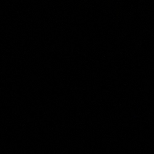 شيلة مرارة و سكر "منيف الخمشي "