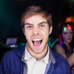 Freestyle sunday- home studio