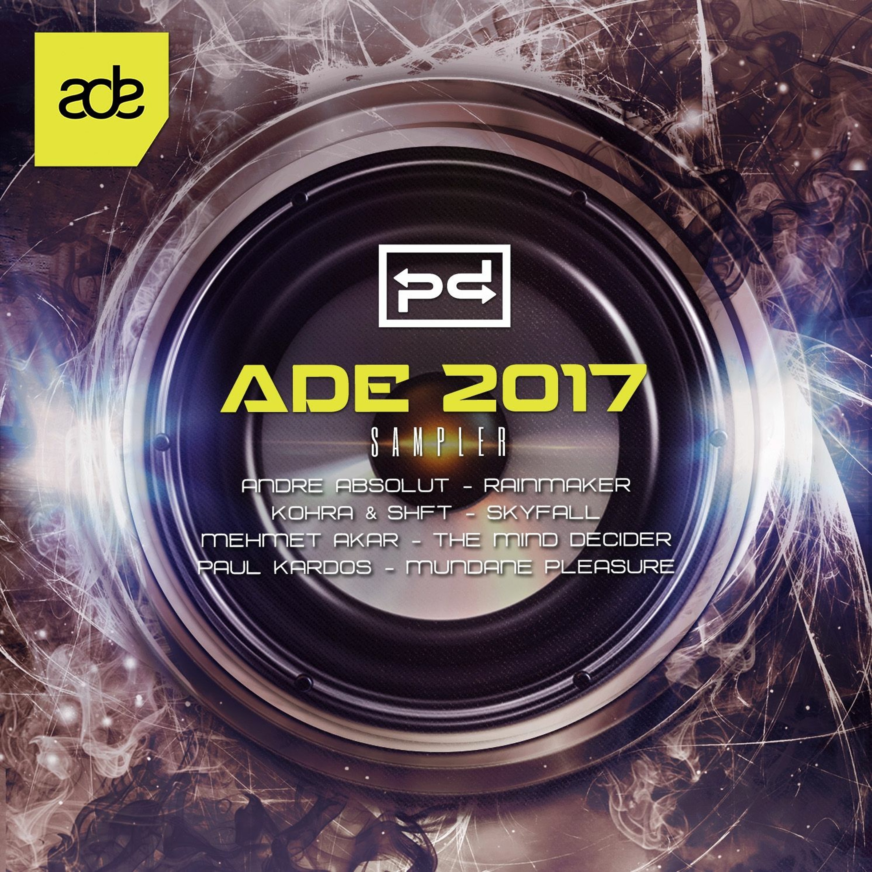 Perspectives Digital