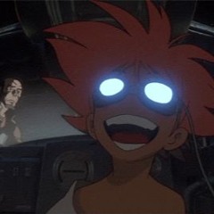 Lerado - No Rushin (prod. Deaf600)