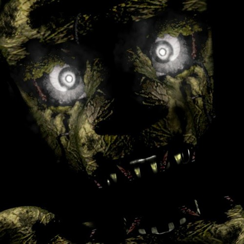 Stream I Got No Time Five Nights At Freddy's (TheTrickyDevil Remix