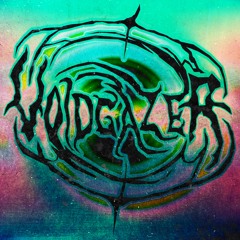 Voidgazer - Infear [Demo]