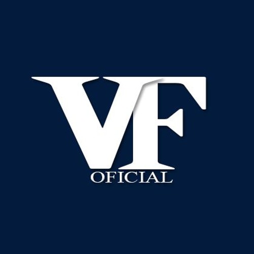 MC DG e MC Denny - Chamando Pro Rala(Vai Safada)(Audio Oficial)Lançamento 2017