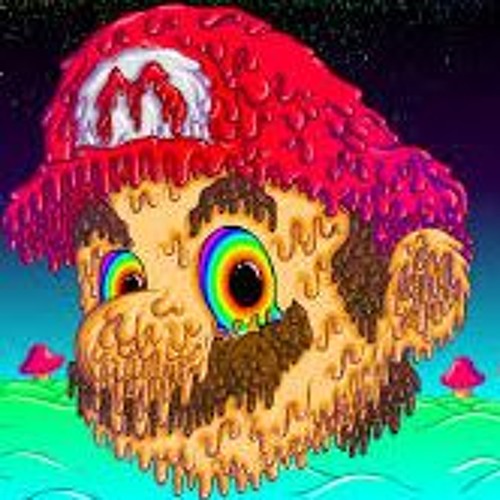 Featured image of post The Best 16 Drippy Pfpf