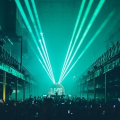 Bass Music
