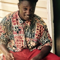 Stunt❗😎💯Whole song!!🔥🔥