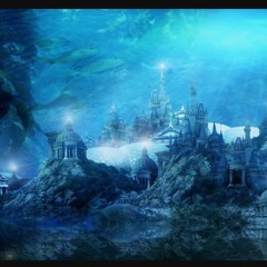 Netherworld - Atlantis