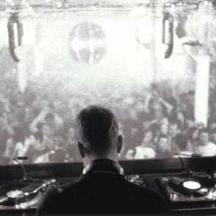 Dido - Sand in my Shoes (Steve Lawler's We Love Ibiza Remix)